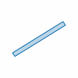 Perceel VRY00-R-1110