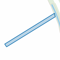 Perceel VRY00-R-1111