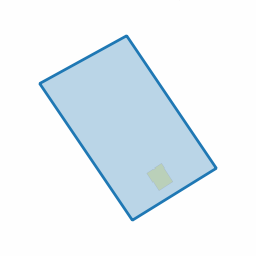 Perceel VRY00-R-1113