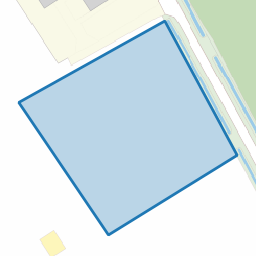 Perceel VRY00-R-1114