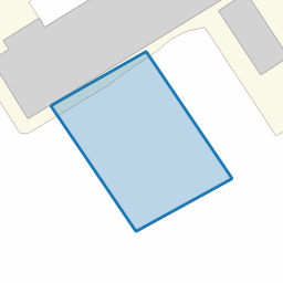 Perceel VRY00-R-1116