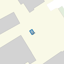 Perceel VRY00-R-1120