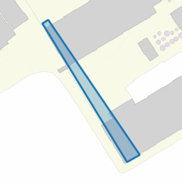 Perceel VRY00-R-1121