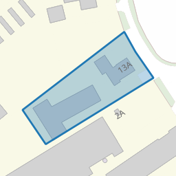 Perceel VRY00-R-1125