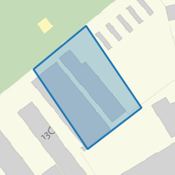 Perceel VRY00-R-1126