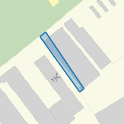 Perceel VRY00-R-1127