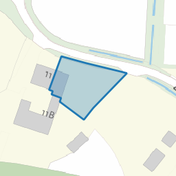 Perceel VRY00-R-1130