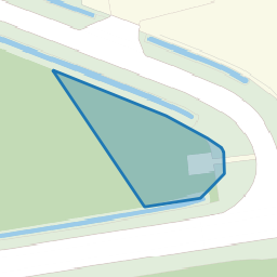 Perceel VRY00-R-1133