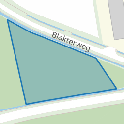 Perceel VRY00-R-1134