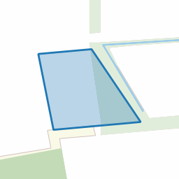 Perceel VRY00-R-1139