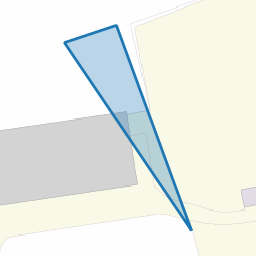 Perceel VRY00-R-1146