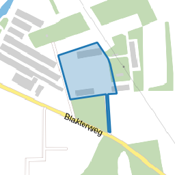 Perceel VRY00-R-1147