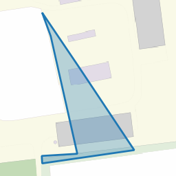 Perceel VRY00-R-1149