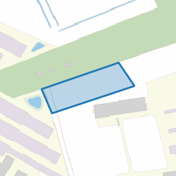 Perceel VRY00-R-1150