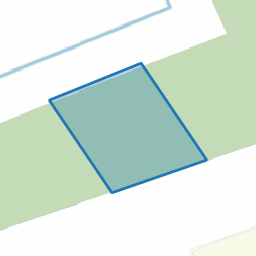 Perceel VRY00-R-1152