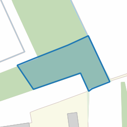 Perceel VRY00-R-1154