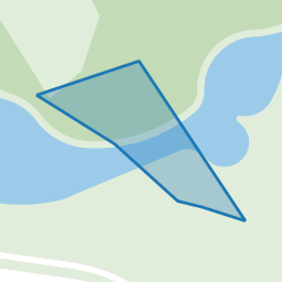 Perceel VRY00-R-1174