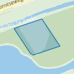 Perceel VRY00-R-1176