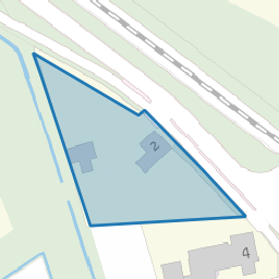 Perceel VRY00-R-1186