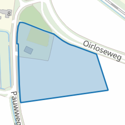 Perceel VRY00-R-1191