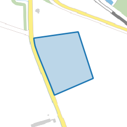 Perceel VRY00-R-1192