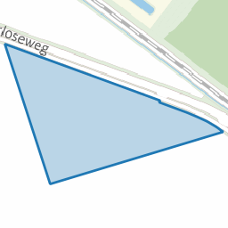 Perceel VRY00-R-1193