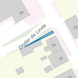 Perceel VRY00-R-1196