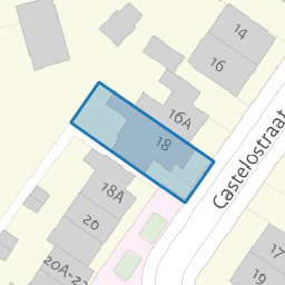 Perceel VRY00-R-1198