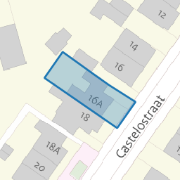 Perceel VRY00-R-1199