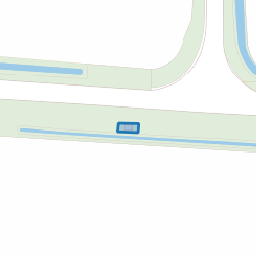 Perceel VRY00-R-1203