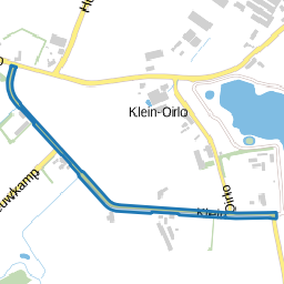 Perceel VRY00-R-1204