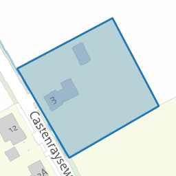 Perceel VRY00-R-1205