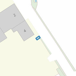 Perceel VRY00-R-1212