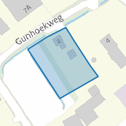 Perceel VRY00-R-1216