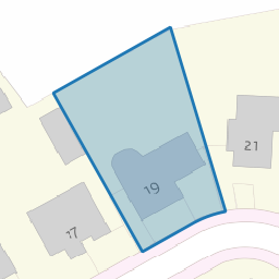 Perceel VRY00-R-1217