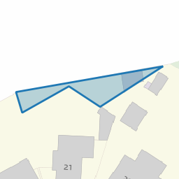 Perceel VRY00-R-1218