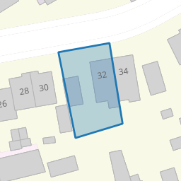 Perceel VRY00-R-1220