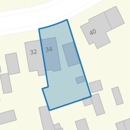 Perceel VRY00-R-1221