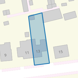 Perceel VRY00-R-1224