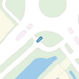 Perceel VRY00-R-1225