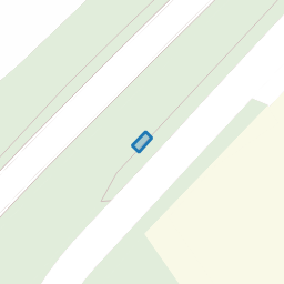 Perceel VRY00-R-1226