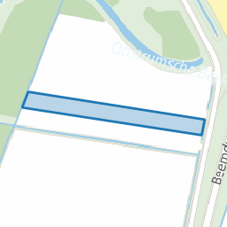 Perceel VRY00-R-1235