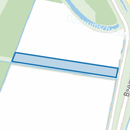 Perceel VRY00-R-1236