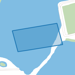 Perceel VRY00-R-1242