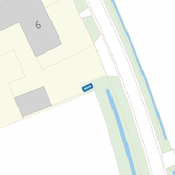 Perceel VRY00-R-1246