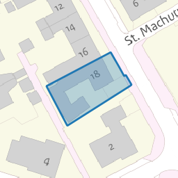 Perceel VRY00-R-1249