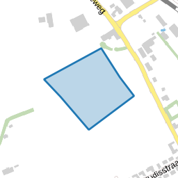 Perceel VRY00-R-1253