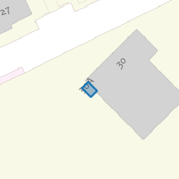 Perceel VRY00-R-1256