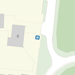 Perceel VRY00-R-1258