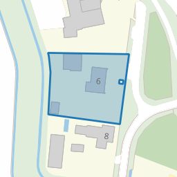 Perceel VRY00-R-1259